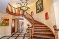 Additional image 53 of 10425 Melvin Ave, Porter Ranch, CA, 91326