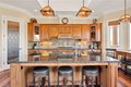 Additional image 28 of 39968 Calle Breve, Temecula, CA, 92592
