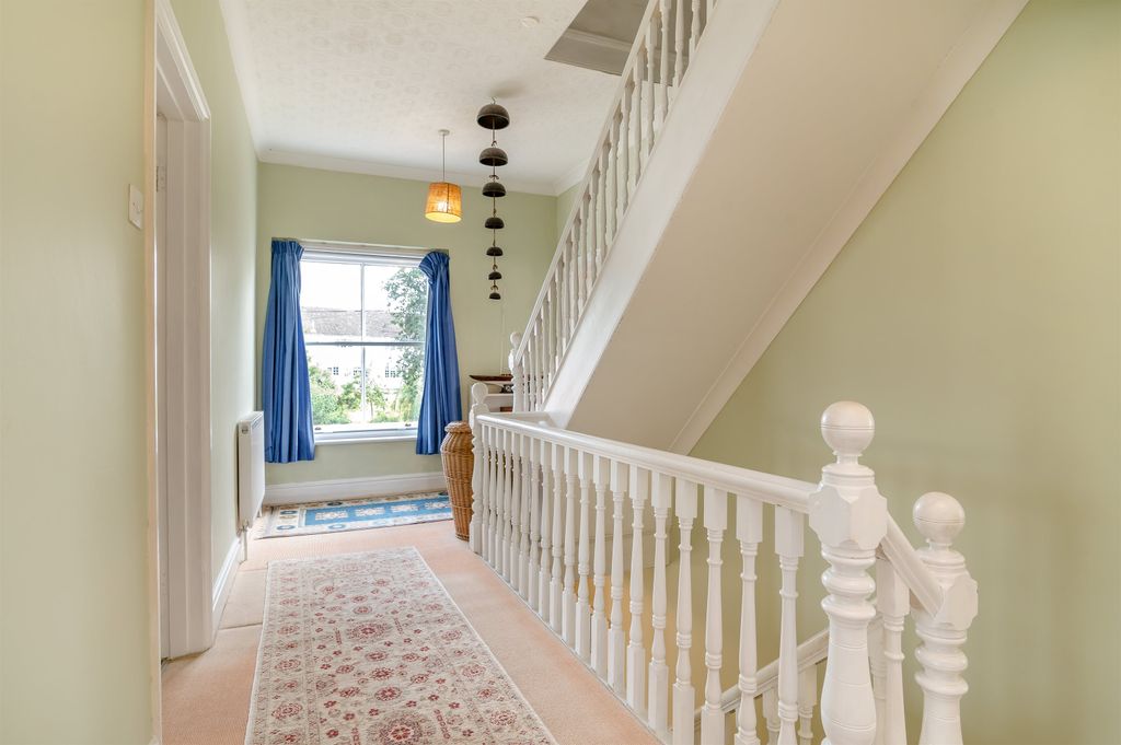 Additional image 15 of 5 bed detached house for saleLlandenny, Usk, Monmouthshire NP15