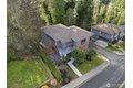 Additional image 5 of 11087 SE 62nd Pl, Bellevue, WA, 98006