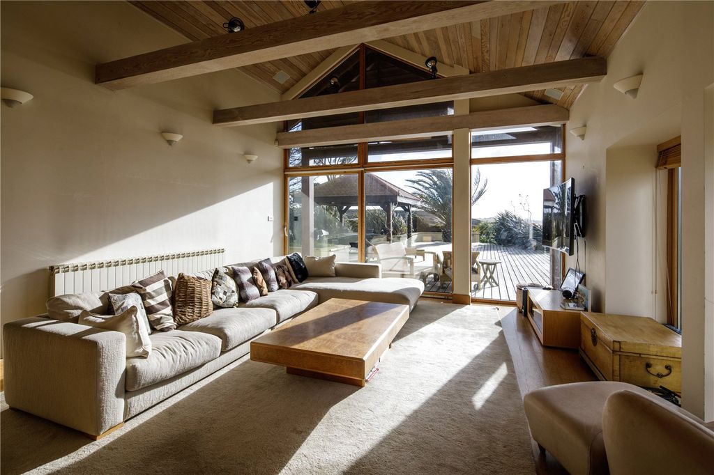 Additional image 3 of 3 bed detached house for saleLe Chemin Des Monts De La Mare, St. Peter, Jersey JE3