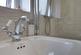 Additional image 18 of Grange Close, Wellington, Somerset, TA21