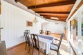 Additional image 7 of 152 Blackfield Dr, Tiburon, CA, 94920