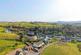 Additional image 3 of The Sheiling, Balmaclellan, Castle Douglas