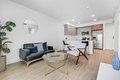 Additional image 29 of 6625 Reseda Blvd, Reseda, CA, 91335