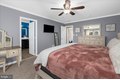 Additional image 30 of 427 Brookfield Dr, Centreville, MD, 21617