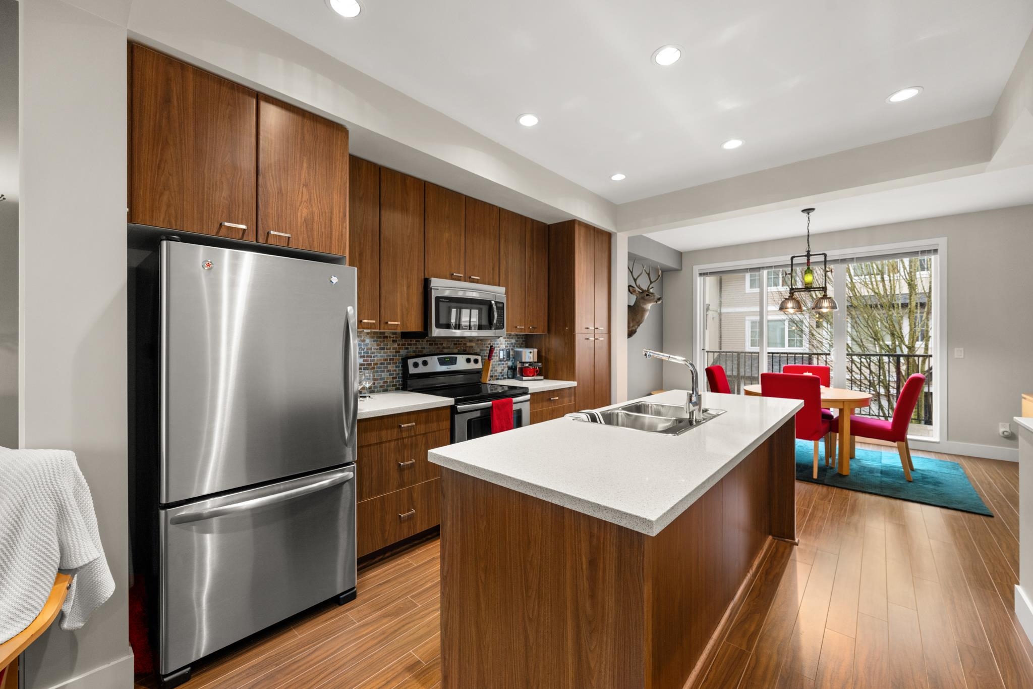 Additional image 6 of 67-2450 161a Street, Surrey, BC, V3S 8K4