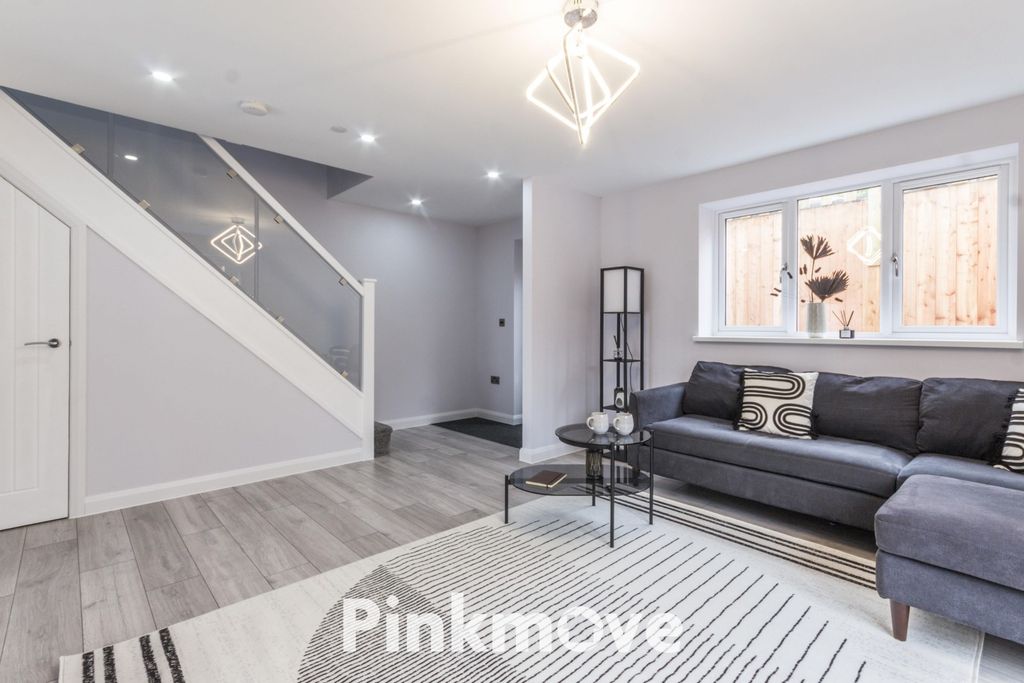 Additional image 6 of 4 bed semi-detached house for saleTudor Crescent, Rogerstone, Newport NP10