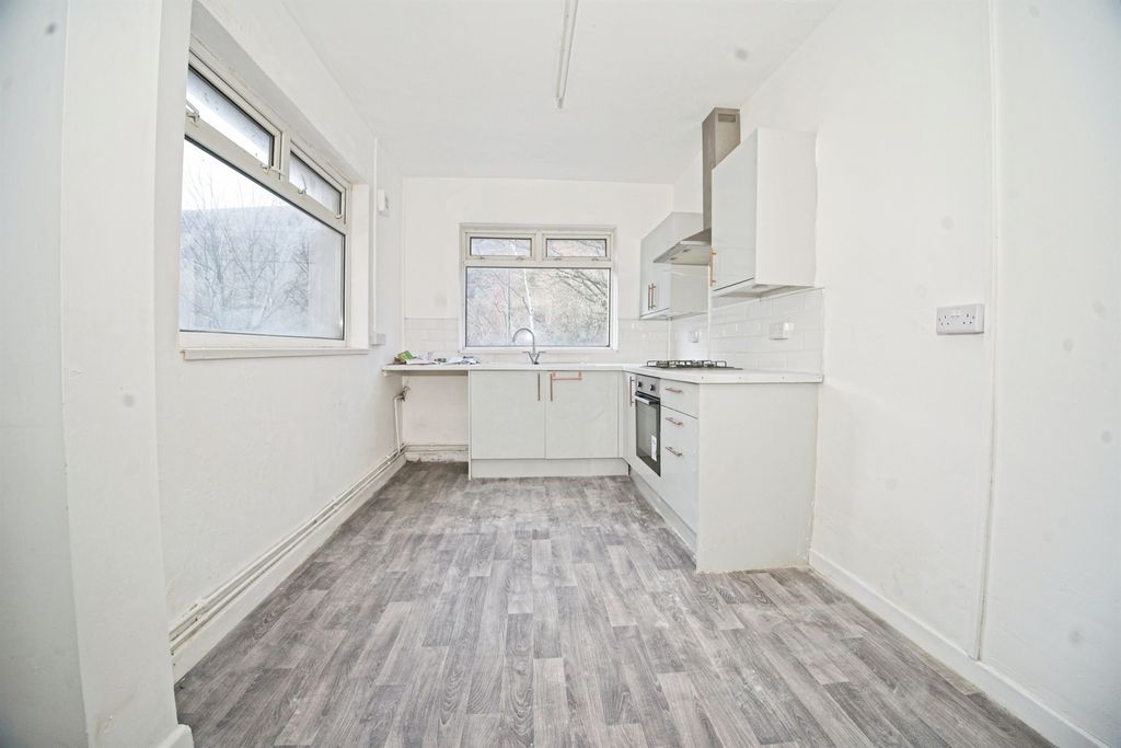 Additional image 5 of 3 bed terraced house for saleAbertillery Road, Blaina, Abertillery NP13