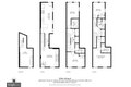 Additional image 45 of 1612 E Chase St, Baltimore, MD, 21213