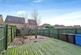 Additional image 22 of Old Mill Lane, Manchester M28