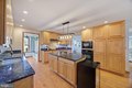 Additional image 7 of 806 North Shore Dr, Glen Burnie, MD, 21060