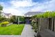 Additional image 39 of Hebrides Grove, Inverkip, PA16