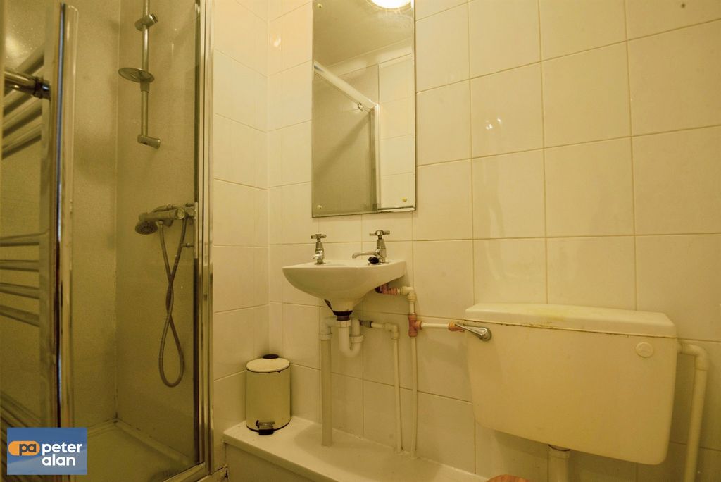 Additional image 9 of 2 bed flat for saleRutland Street, Cardiff CF11