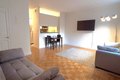 Additional image 5 of 400 E 90th St Apt 4D, New York, NY, 10128