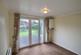 Additional image 7 of Ribchester Close, Roseworth