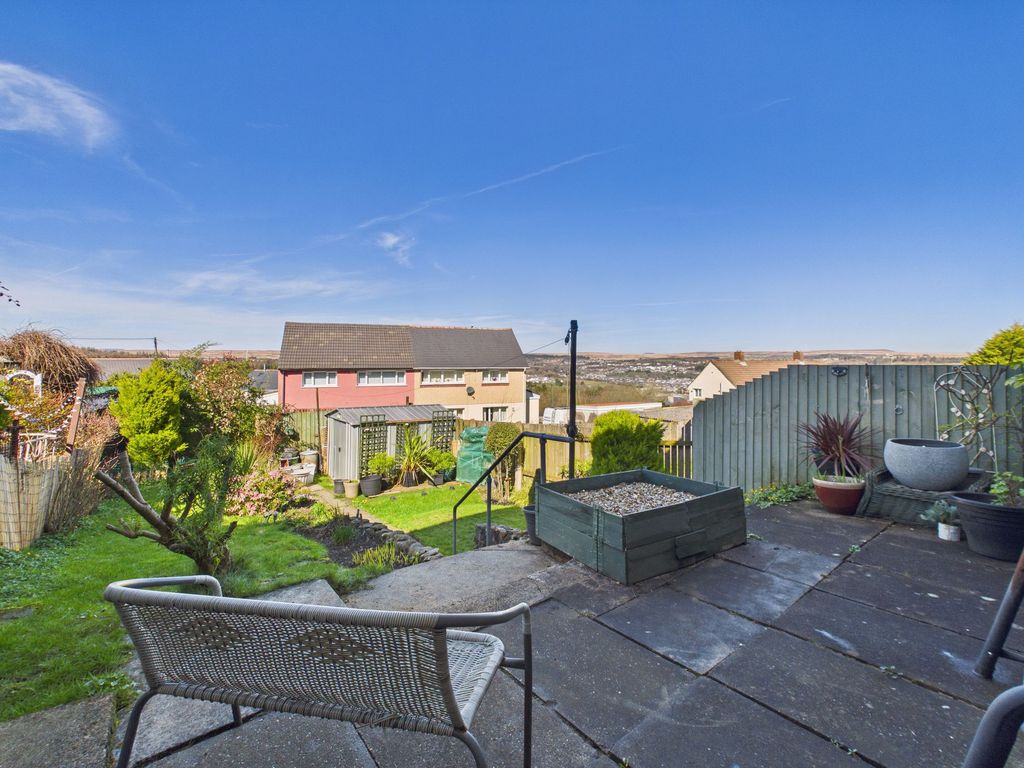 Additional image 31 of 3 bed terraced house for salePentwyn, Ebbw Vale NP23