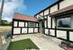 Additional image 30 of Swinefleet Road, Goole DN14