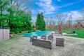 26 Box Tree Rd, East Quogue, NY, 11942 photo 4