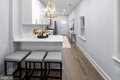 Additional image 10 of 1612 E Chase St, Baltimore, MD, 21213