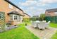 Additional image 24 of Cornflower Way, Melksham, Wiltshire, SN12 7SW