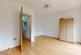 Additional image 3 of Cavan Way, Milton Keynes MK10