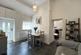 Additional image 12 of Pentre Berw, Gaerwen, Anglesey, LL60