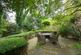 Additional image 16 of Holly Walk, Hampstead, NW3