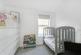Additional image 9 of Strode Street, Egham, Surrey, TW20