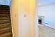 Additional image 3 of Leeward Close, Lower Darwen, Darwen