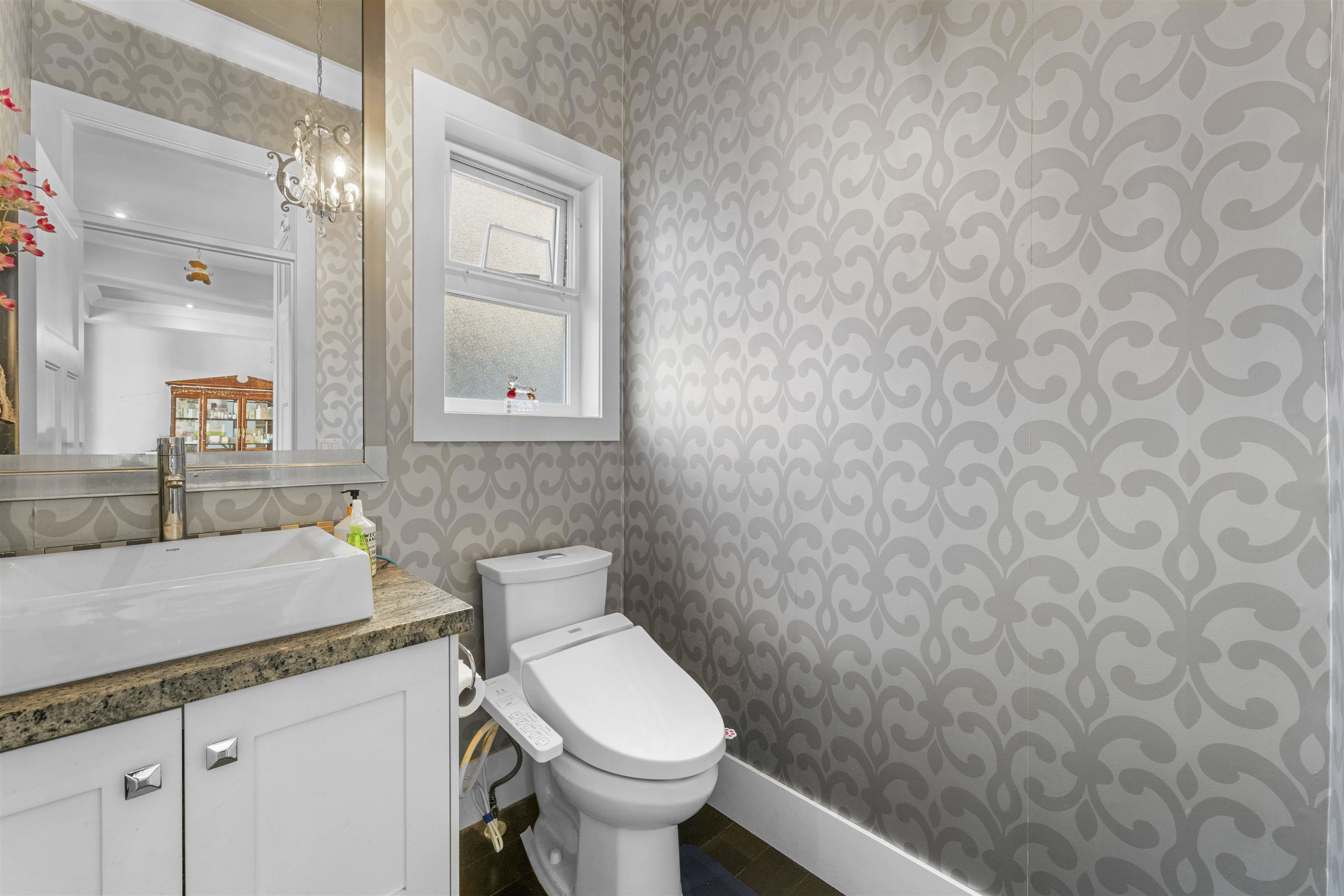 Additional image 3 of 7838 162 Street, Surrey, BC, V4N 0M7