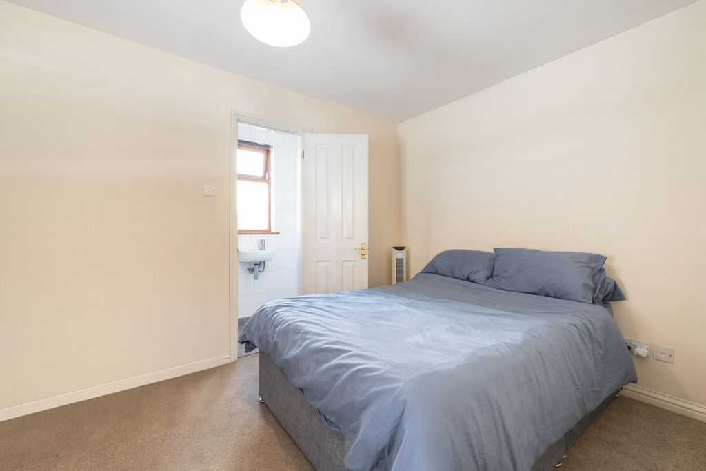 Additional image 5 of 3 bed semi-detached house for saleOld St. James Place, St. Helier, Jersey JE2
