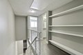 Additional image 32 of 18537 E Arrow Hwy, Covina, CA, 91722
