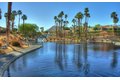 Additional image 57 of 73109 Carrizo Cir, Palm Desert, CA, 92260