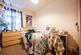Additional image 10 of Dyers Lane, Ormskirk L39
