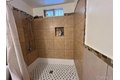 Additional image 20 of 3753 Coleman Ave, San Diego, CA, 92154