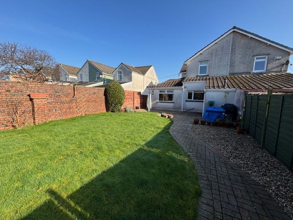 Additional image 39 of 4 bed semi-detached house for saleBadminton Grove, Ebbw Vale NP23