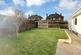Additional image 22 of Johns Road, Radcliffe on Trent, Nottingham