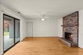 Additional image 11 of 4152 Round Valley Cir, Stockton, CA, 95207