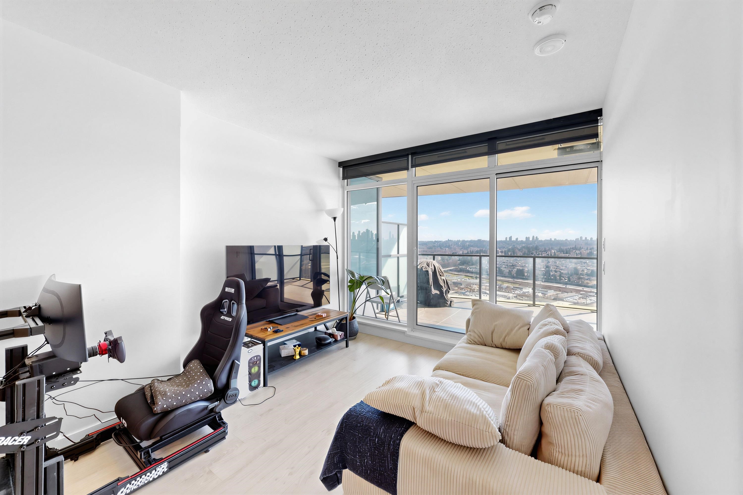 Additional image 5 of 3301-4890 Lougheed Highway, Burnaby, BC, V5C 0N2