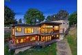Additional image 46 of 564 Tahos Rd, Orinda, CA, 94563