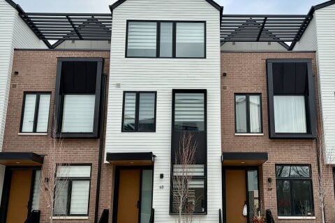 Additional image 7 of 63-35 Lou Parsons Way, Mississauga, ON, L5H 0B2