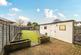 Additional image 9 of Queens Walk, Ruislip