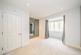 Nettlefold Place, Sunbury-On-Thames TW16 photo 4