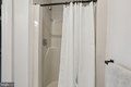 Additional image 19 of 1307 Jervis Sq, Belcamp, MD, 21017