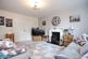 Additional image 11 of Stockmoor Drive, Bridgwater