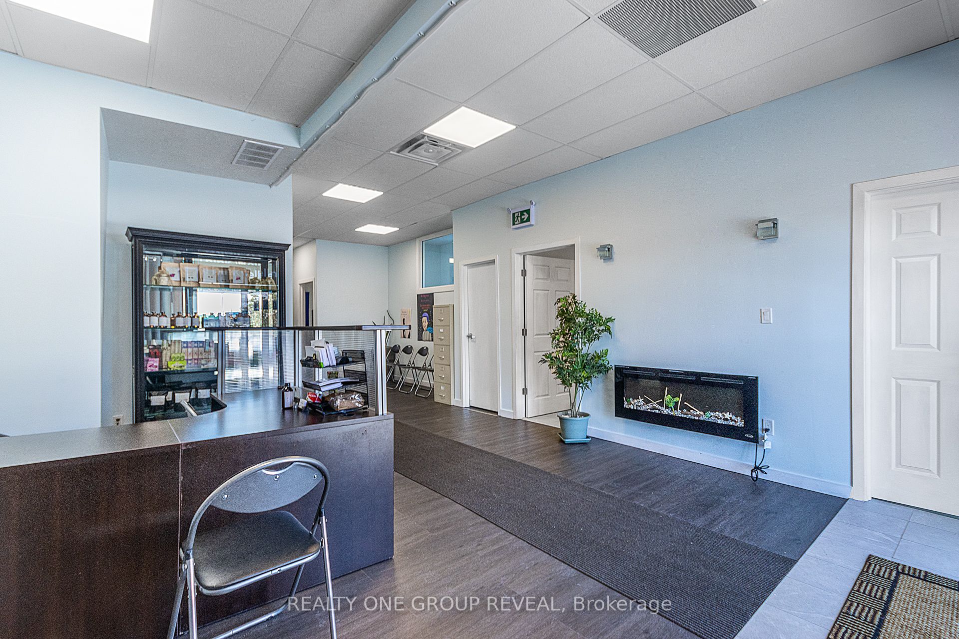 Additional image 3 of 524 Simcoe Street S, Oshawa, ON, L1H 4J8
