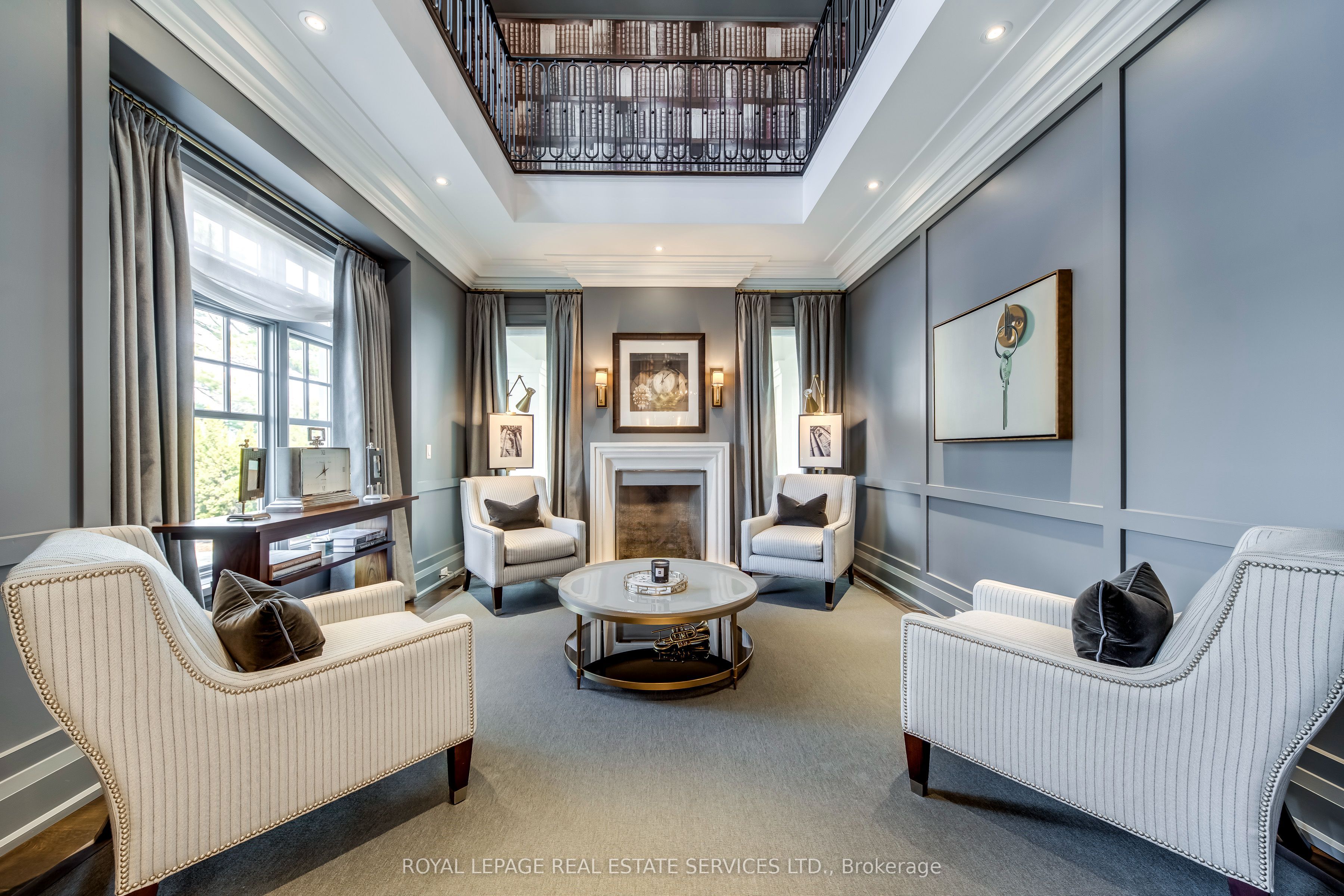 Additional image 5 of 1522 Devon Road, Oakville, ON, L6J 2M5