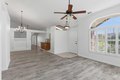 Additional image 9 of 10008 Cheyenne Dr, Bakersfield, CA, 93312