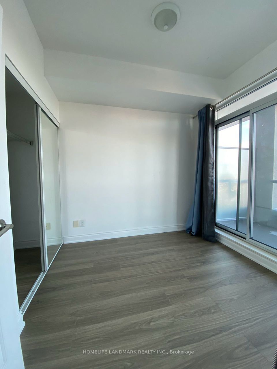 Additional image 2 of 1904-30 Herons Hill Way, Toronto, ON, M2J 0A7